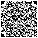 QR code with Leon's Used Cars contacts