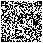 QR code with Sound Technique Studio contacts
