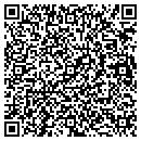 QR code with Rota Systems contacts