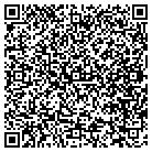 QR code with Great Plains Computer contacts