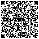 QR code with Onaga Housing Authority contacts