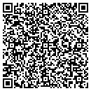 QR code with Dothan Fire Marshall contacts