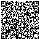 QR code with Custom Mills contacts