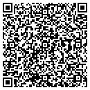 QR code with Intrust Bank contacts