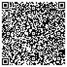 QR code with Arrow Appliance Service contacts
