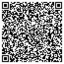 QR code with Lin Yuchuan contacts