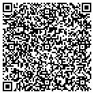 QR code with General Grand Chptr Order Eas contacts