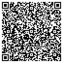 QR code with Gym Source contacts