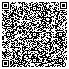 QR code with Shockley Implement Inc contacts