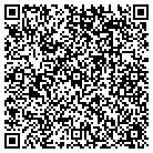 QR code with Boss Carpet & Upholstery contacts