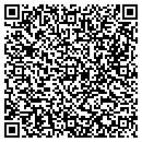 QR code with Mc Ginty & Pass contacts