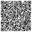 QR code with Planning Inspection Enforcemen contacts
