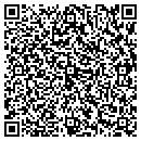 QR code with Cornerstone Credit Co contacts