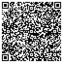 QR code with Payless Shoe Source contacts