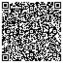 QR code with House Of Style contacts