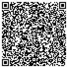 QR code with Kmart Design Construction contacts
