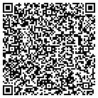 QR code with Lens Peeking Through contacts