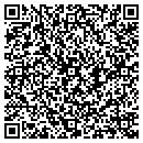 QR code with Ray's Tree Service contacts