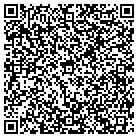 QR code with Wagner's Mud-Jacking Co contacts