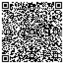 QR code with Tech Pack Sales Inc contacts