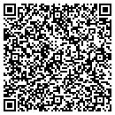 QR code with Quiznos Sub contacts