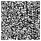 QR code with Midwest Regional Credit Union contacts