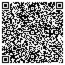 QR code with Knaak Piano Service contacts