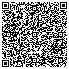 QR code with Strickland Construction Co Inc contacts