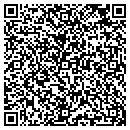 QR code with Twin Creek Feed Store contacts