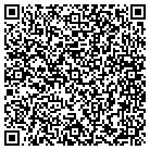 QR code with Denise's Dance Academy contacts