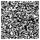 QR code with Blue Rapids Auto & Hardware contacts