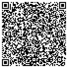 QR code with Cambridge Square Home Inc contacts