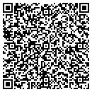 QR code with WEI Consulting L L C contacts