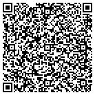 QR code with David Baty Sharpening Service contacts
