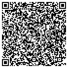 QR code with Brittany Center Property Mngmt contacts