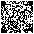 QR code with Cactus Jacks contacts