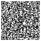 QR code with Stoneybrook Assisted Living contacts