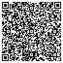 QR code with DLE Electronics contacts