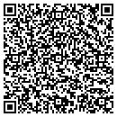 QR code with Allegiant Telecom contacts