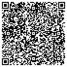 QR code with Schneider Brothers Construction Inc contacts