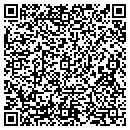 QR code with Columbian Title contacts