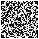 QR code with Rehab Works contacts