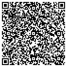 QR code with Heritage Inns & Suites contacts