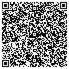QR code with Seventh Day Adventist Church contacts