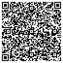QR code with First Kansas Bank contacts
