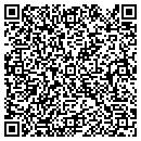 QR code with PPS Consult contacts