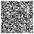 QR code with A-Aaron Pest Control contacts