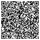 QR code with Ministries Revival contacts