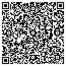 QR code with Exchange The contacts