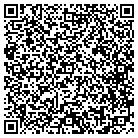 QR code with Construction Hardware contacts